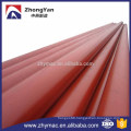 China supplier ASME ASTM A106 Gr.B Carbon Steel Pipe seamless steel pipe